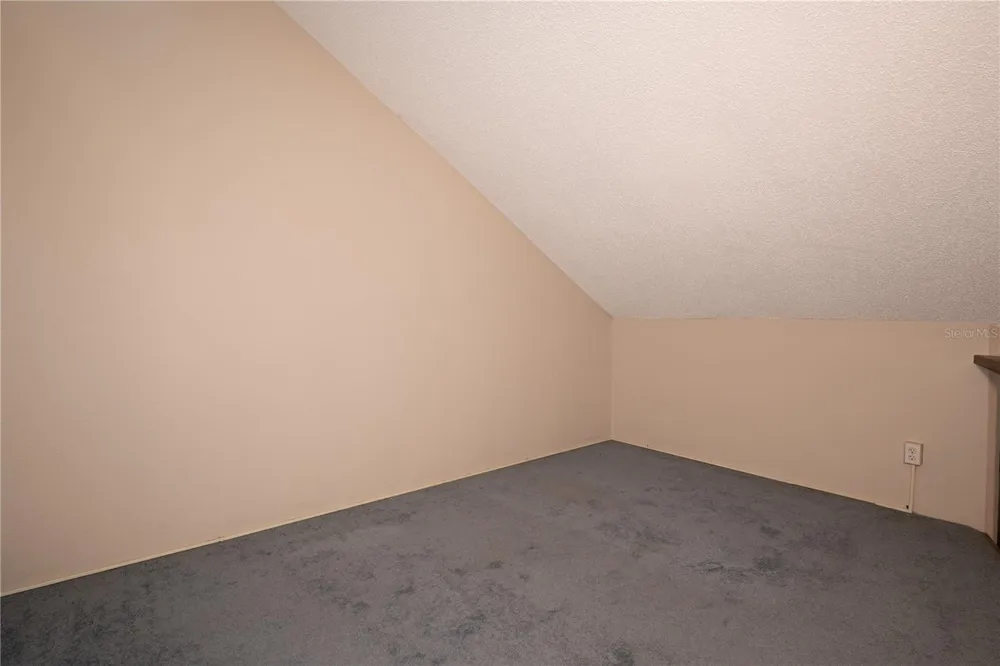 201 SOMERSET LANE #201 Palm Harbor, FL 34684
