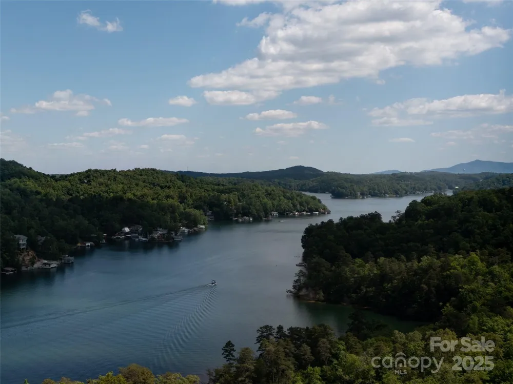 0 Winesap Boulevard #81 Lake Lure, NC 28746