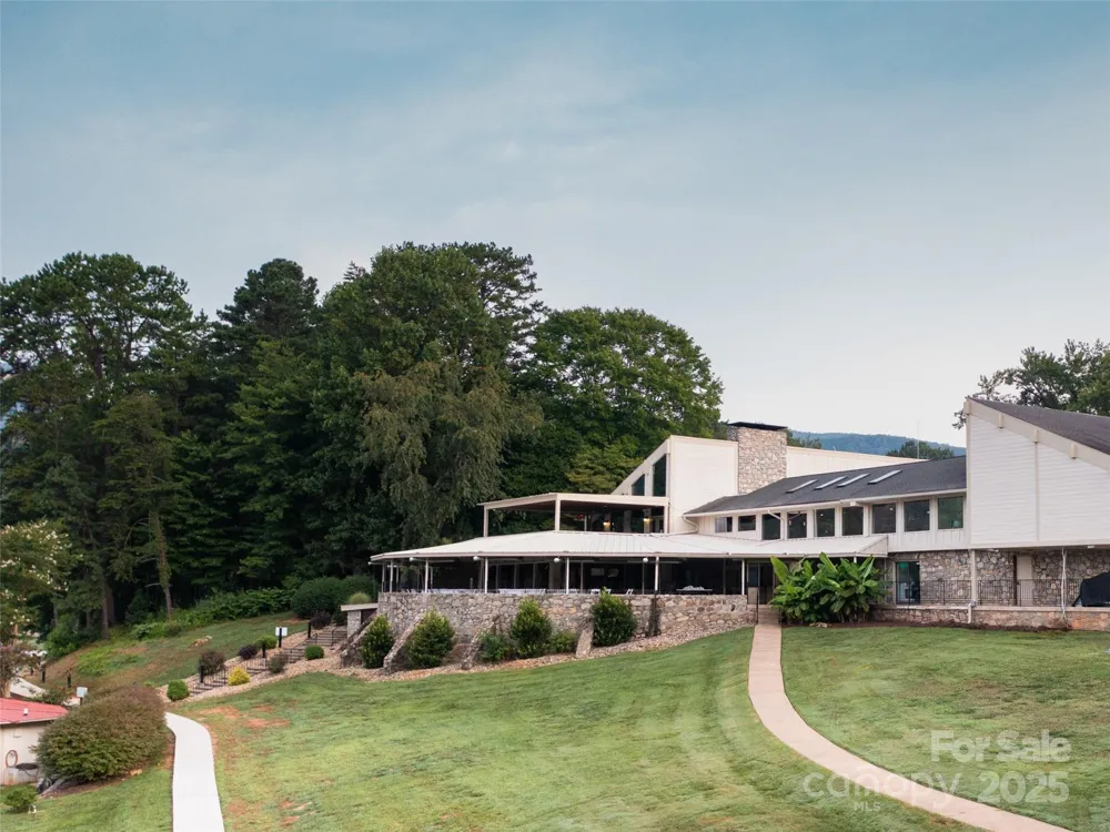 0 Winesap Boulevard #81 Lake Lure, NC 28746