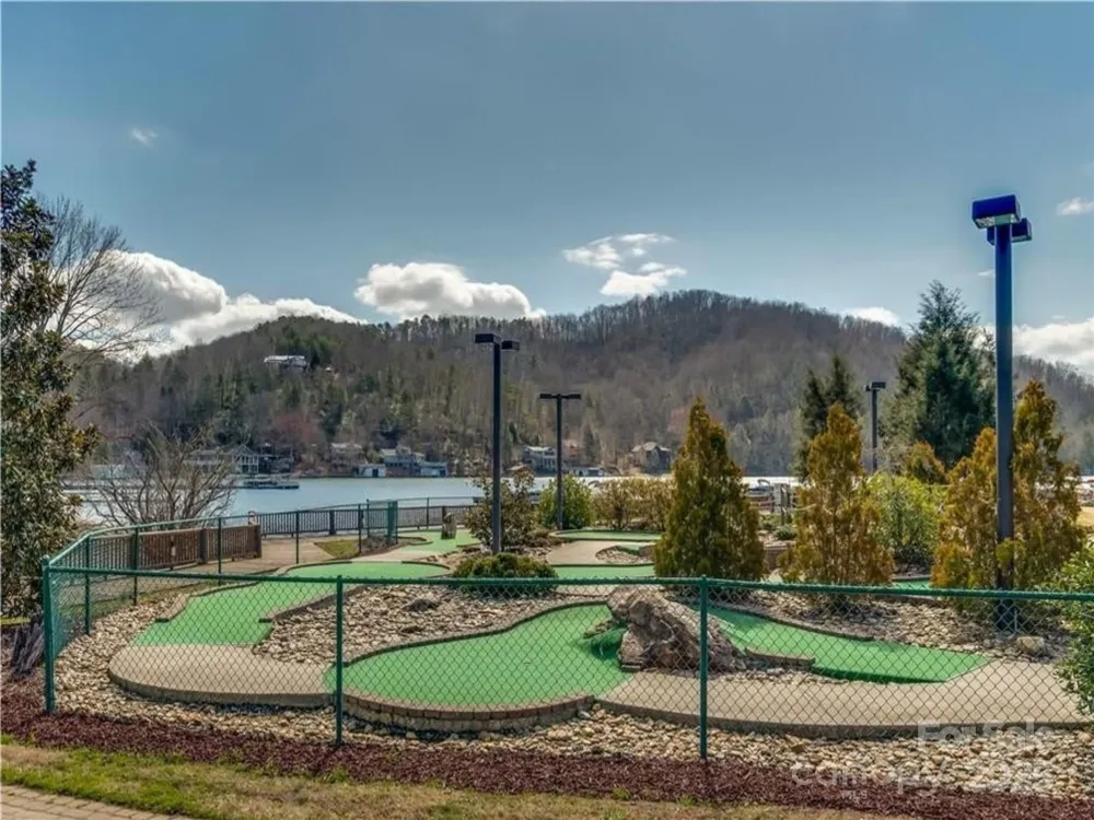 0 Winesap Boulevard #81 Lake Lure, NC 28746