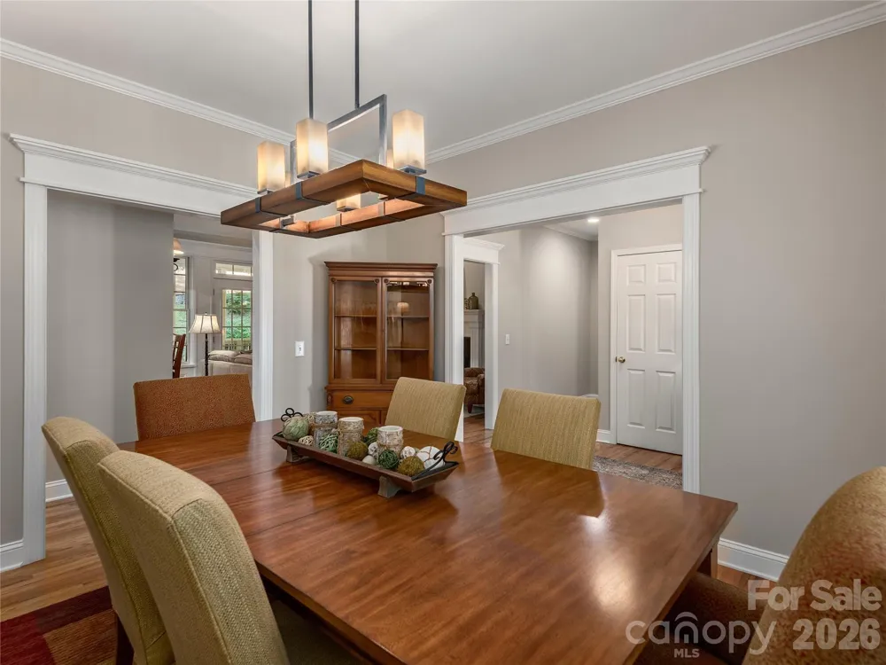 314 Summerset Drive Clyde, NC 28721