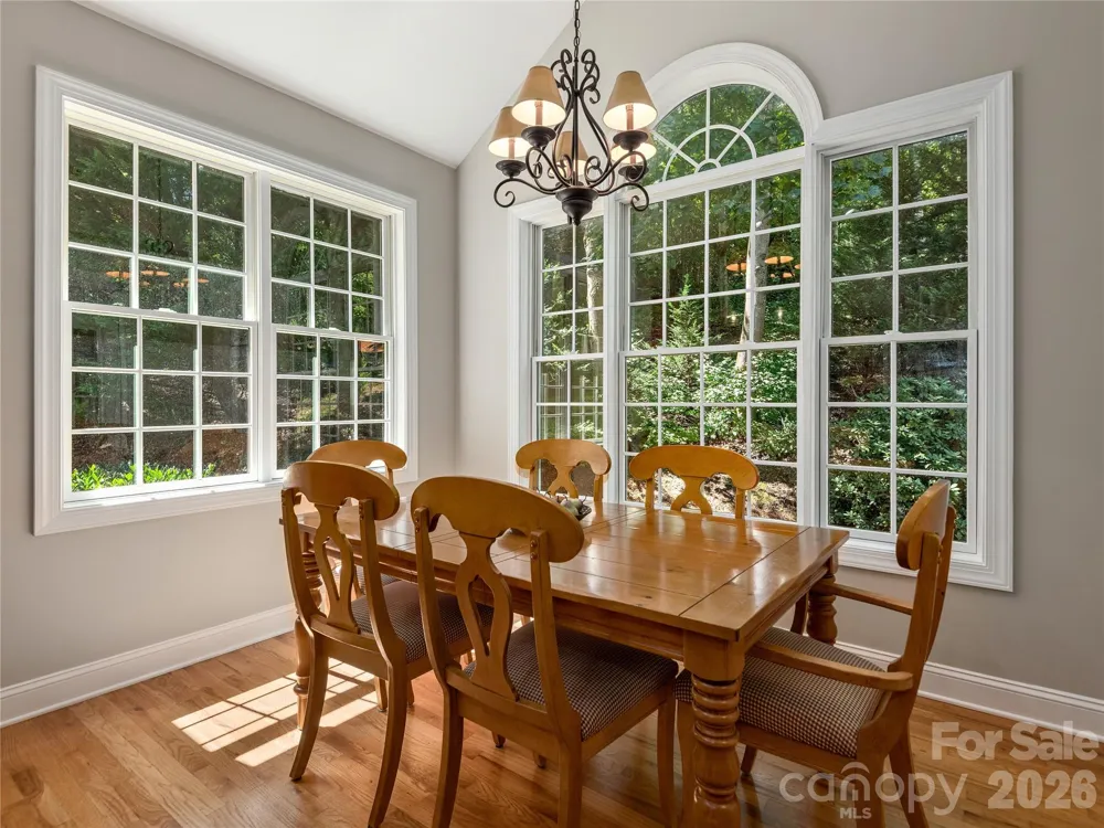 314 Summerset Drive Clyde, NC 28721