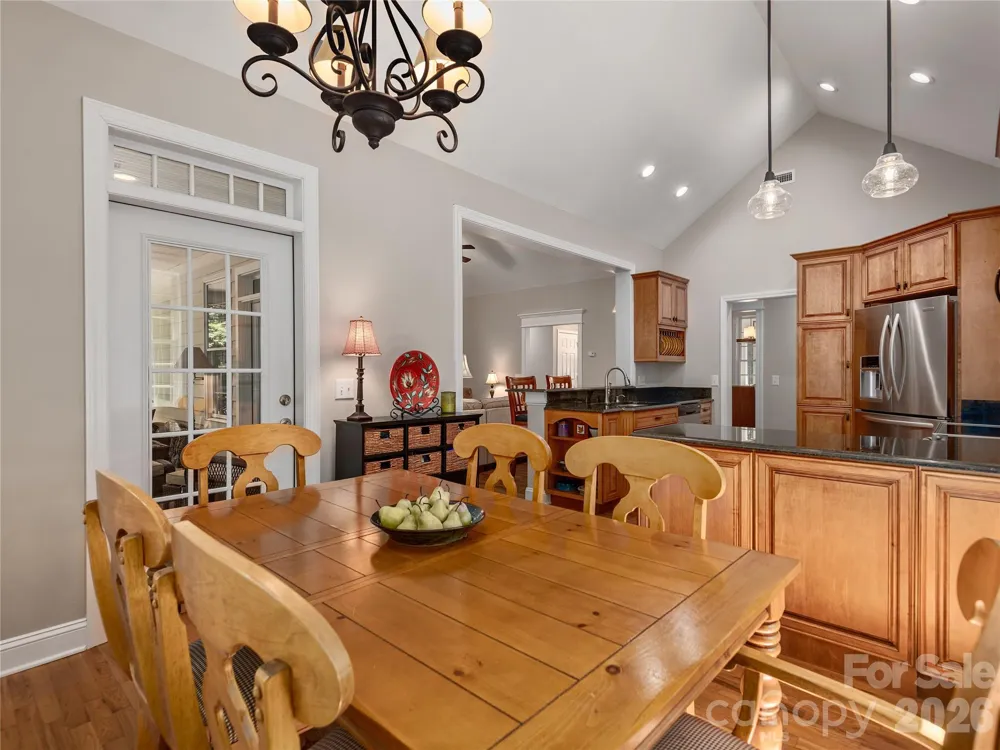 314 Summerset Drive Clyde, NC 28721