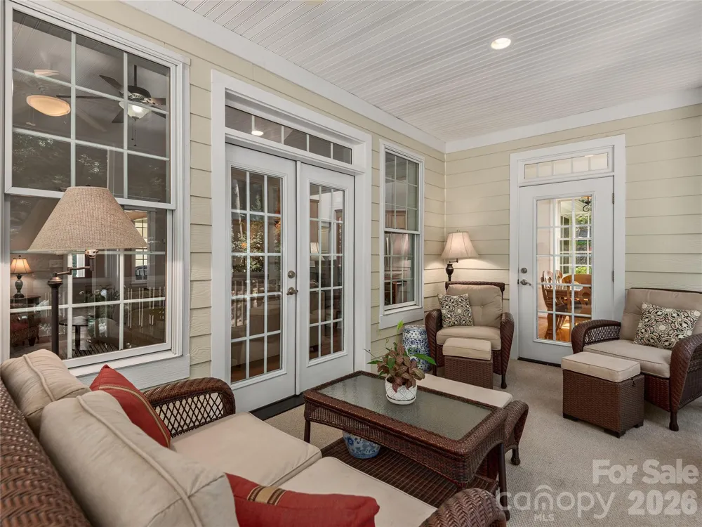 314 Summerset Drive Clyde, NC 28721