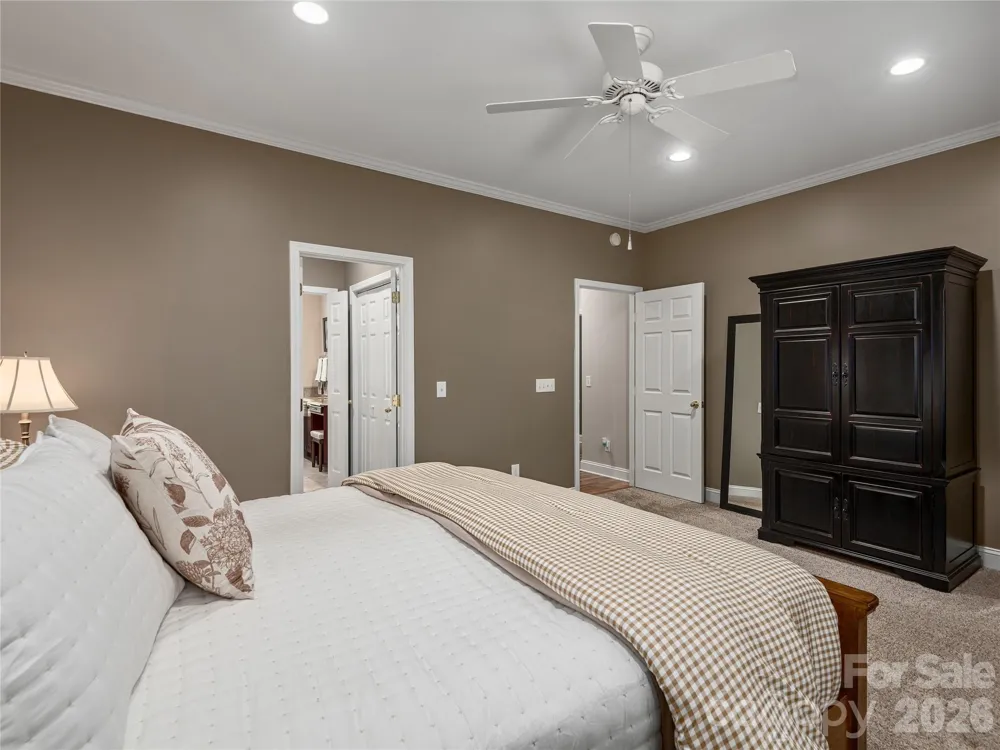 314 Summerset Drive Clyde, NC 28721
