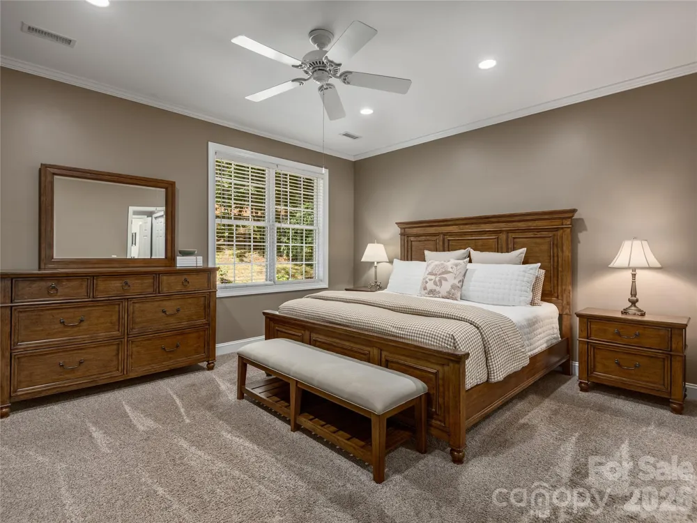 314 Summerset Drive Clyde, NC 28721