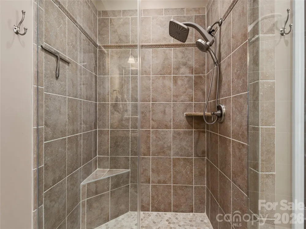 314 Summerset Drive Clyde, NC 28721