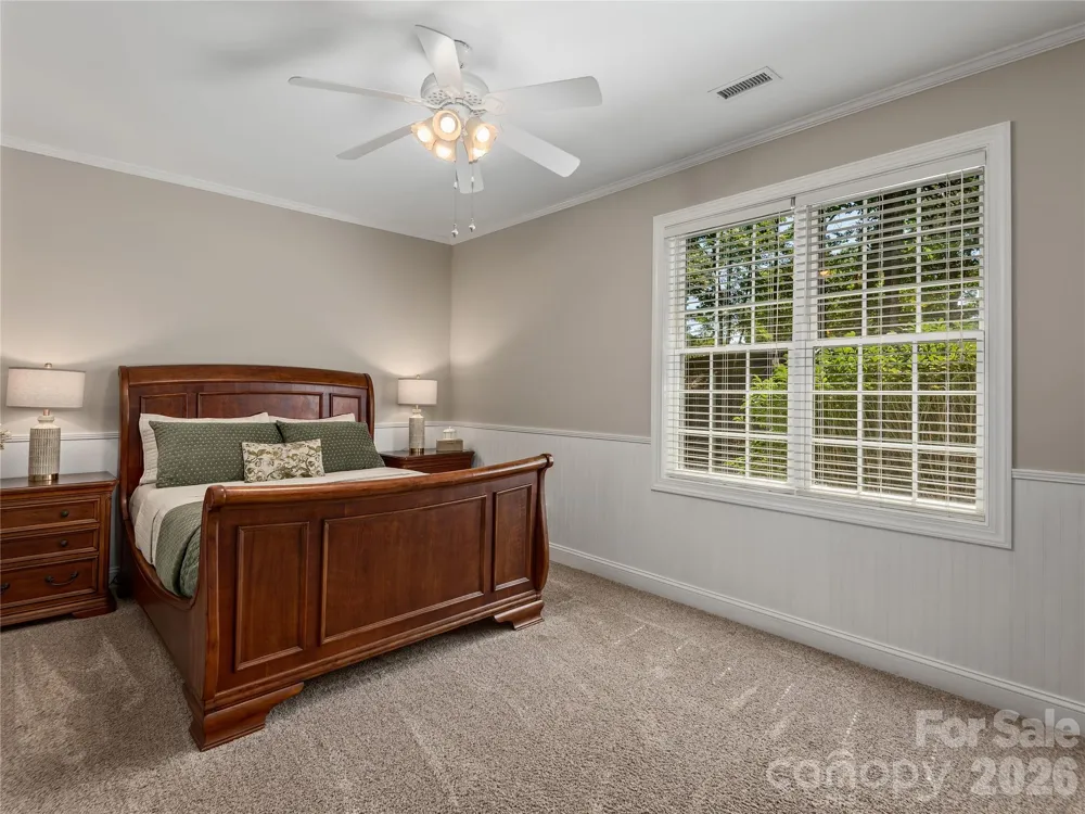 314 Summerset Drive Clyde, NC 28721
