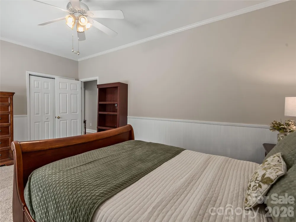 314 Summerset Drive Clyde, NC 28721