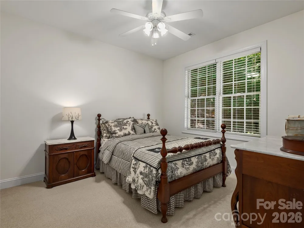 314 Summerset Drive Clyde, NC 28721
