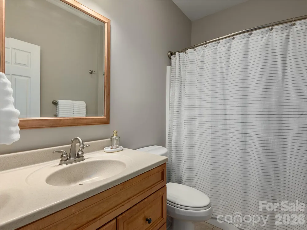 314 Summerset Drive Clyde, NC 28721