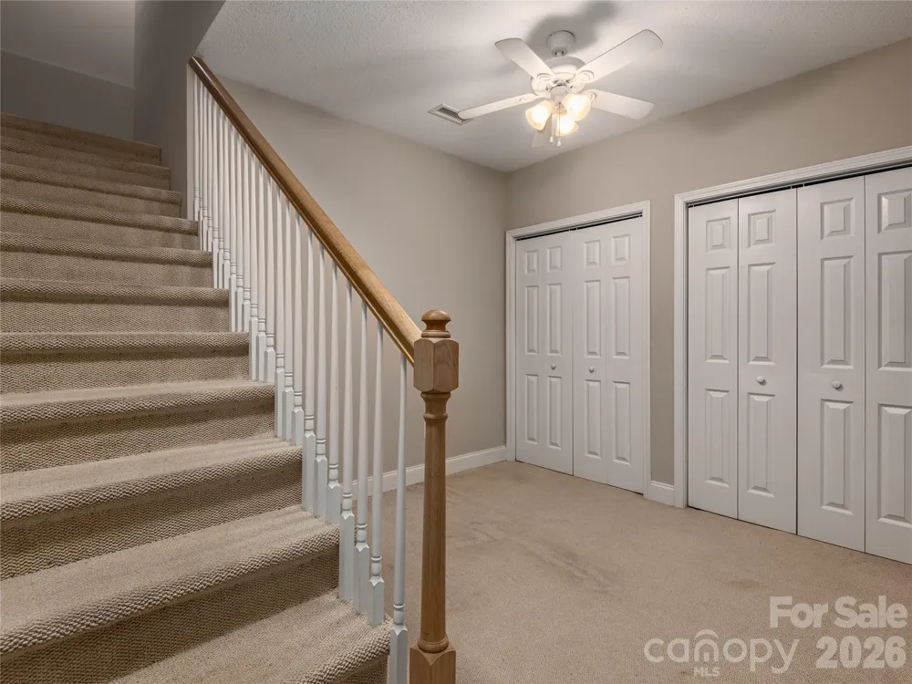 314 Summerset Drive Clyde, NC 28721
