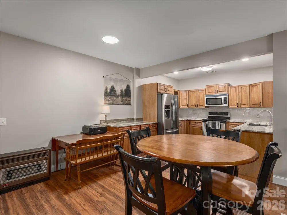 314 Summerset Drive Clyde, NC 28721