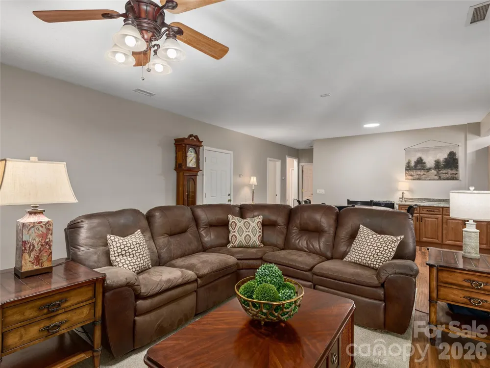 314 Summerset Drive Clyde, NC 28721