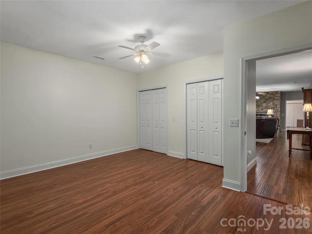 314 Summerset Drive Clyde, NC 28721