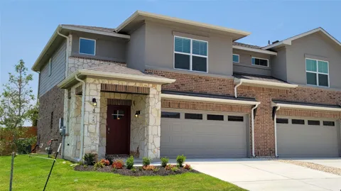 325 Brody Lane