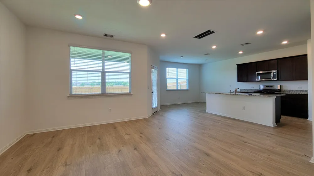 325 Brody Lane Georgetown, TX 78626
