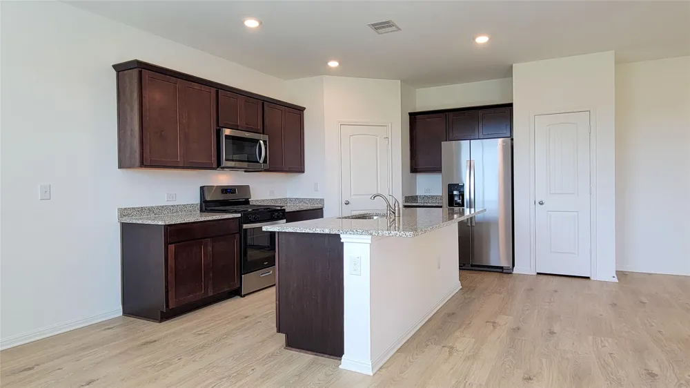 325 Brody Lane Georgetown, TX 78626