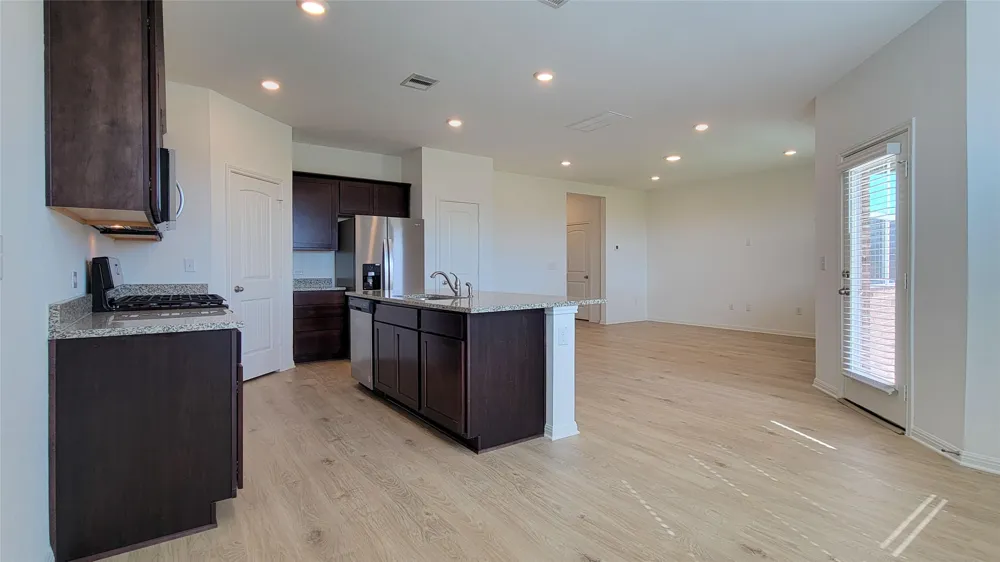 325 Brody Lane Georgetown, TX 78626