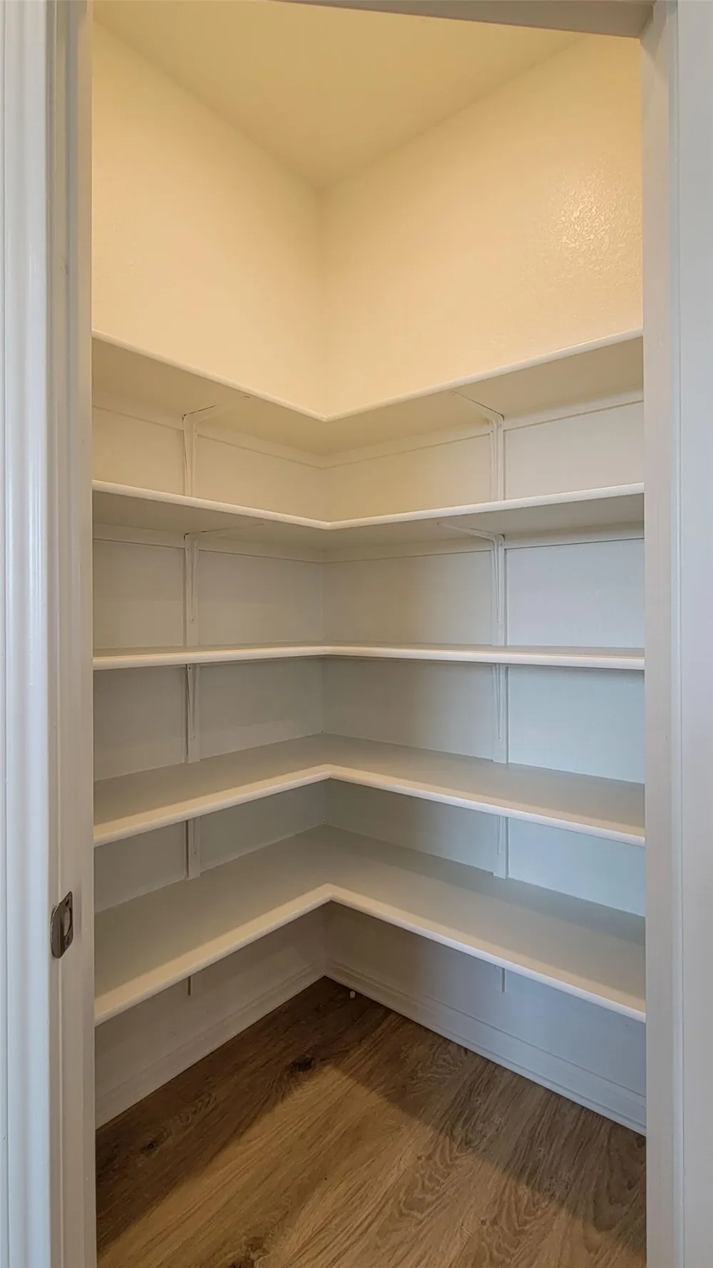 325 Brody Lane Georgetown, TX 78626