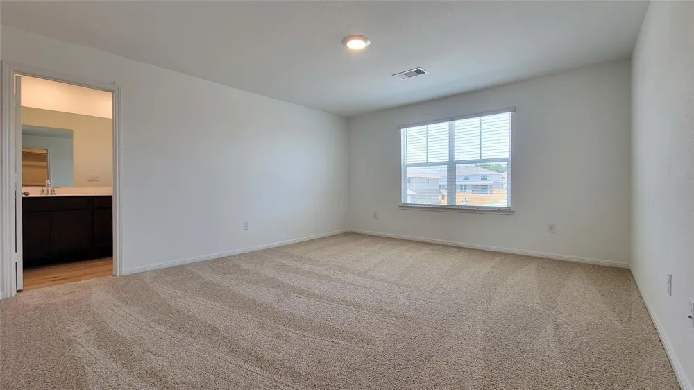 325 Brody Lane Georgetown, TX 78626