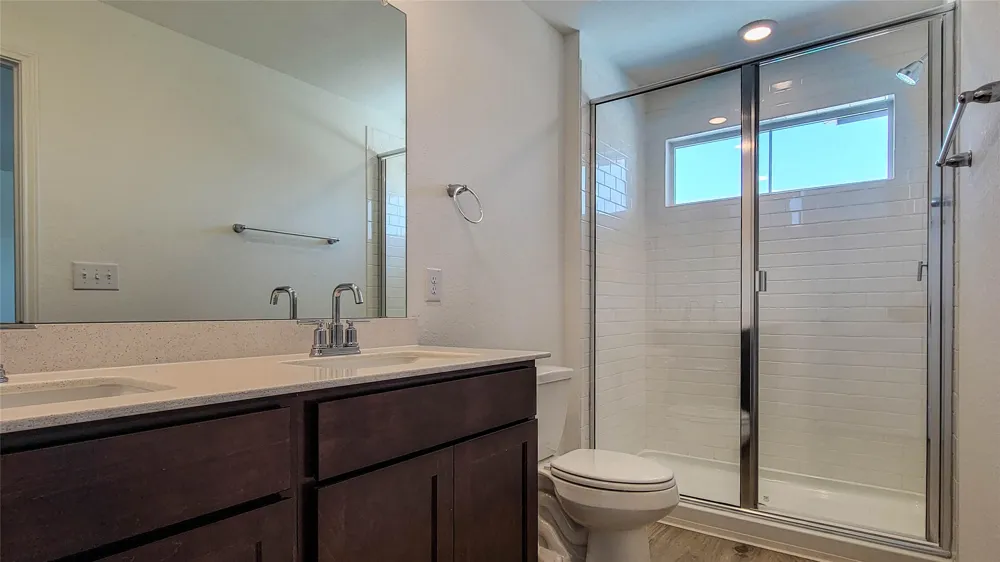 325 Brody Lane Georgetown, TX 78626
