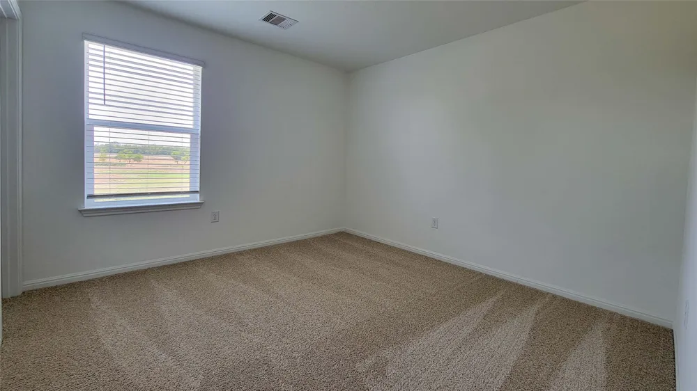 325 Brody Lane Georgetown, TX 78626