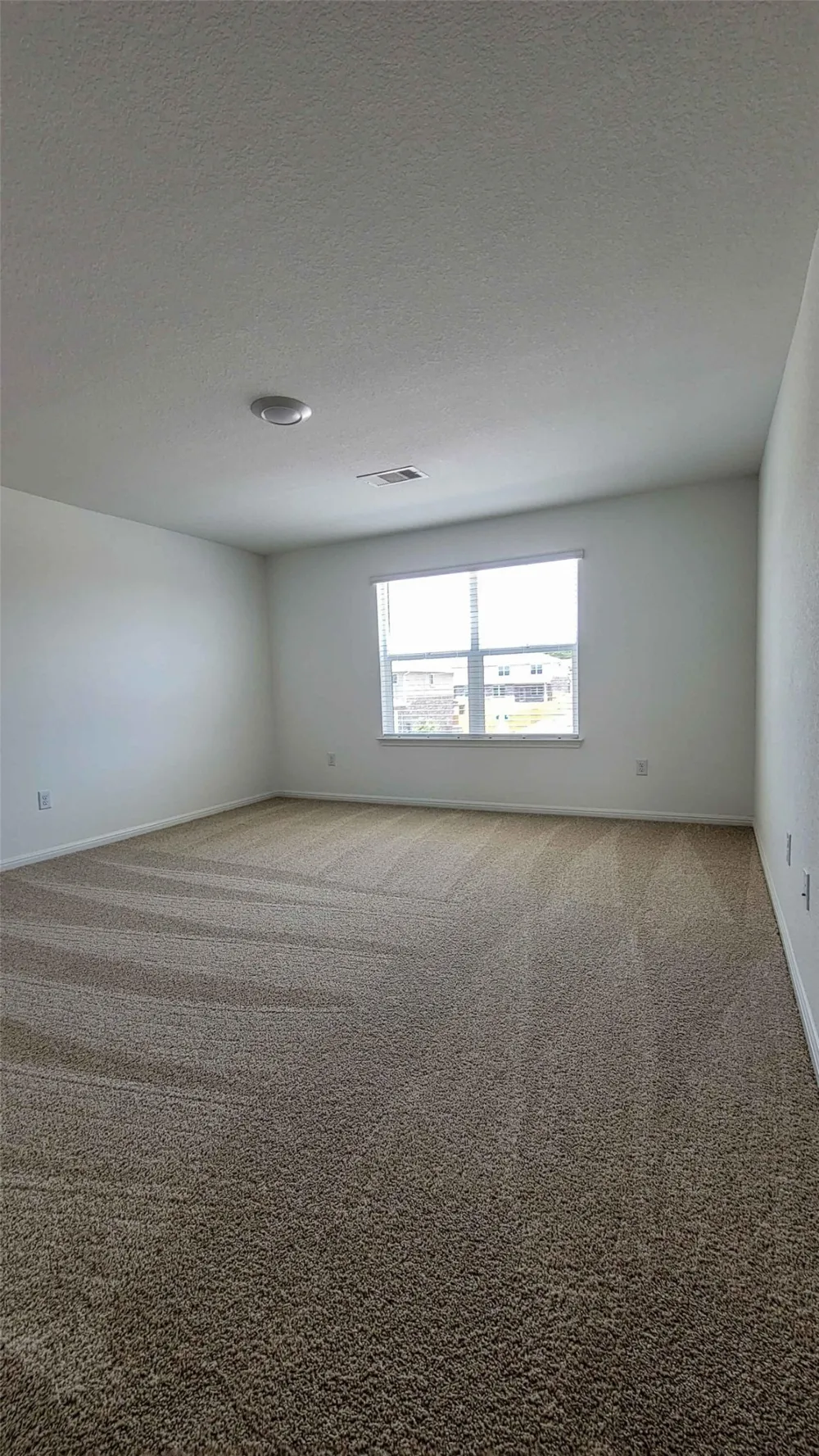 325 Brody Lane Georgetown, TX 78626