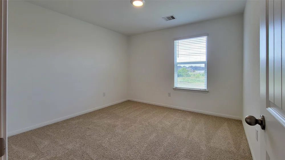 325 Brody Lane Georgetown, TX 78626