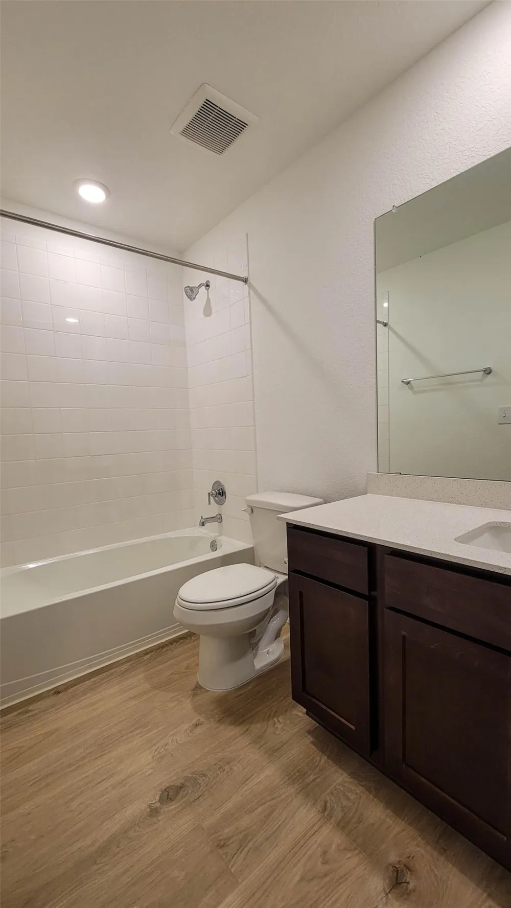325 Brody Lane Georgetown, TX 78626