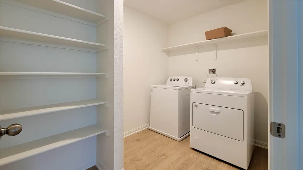 325 Brody Lane Georgetown, TX 78626