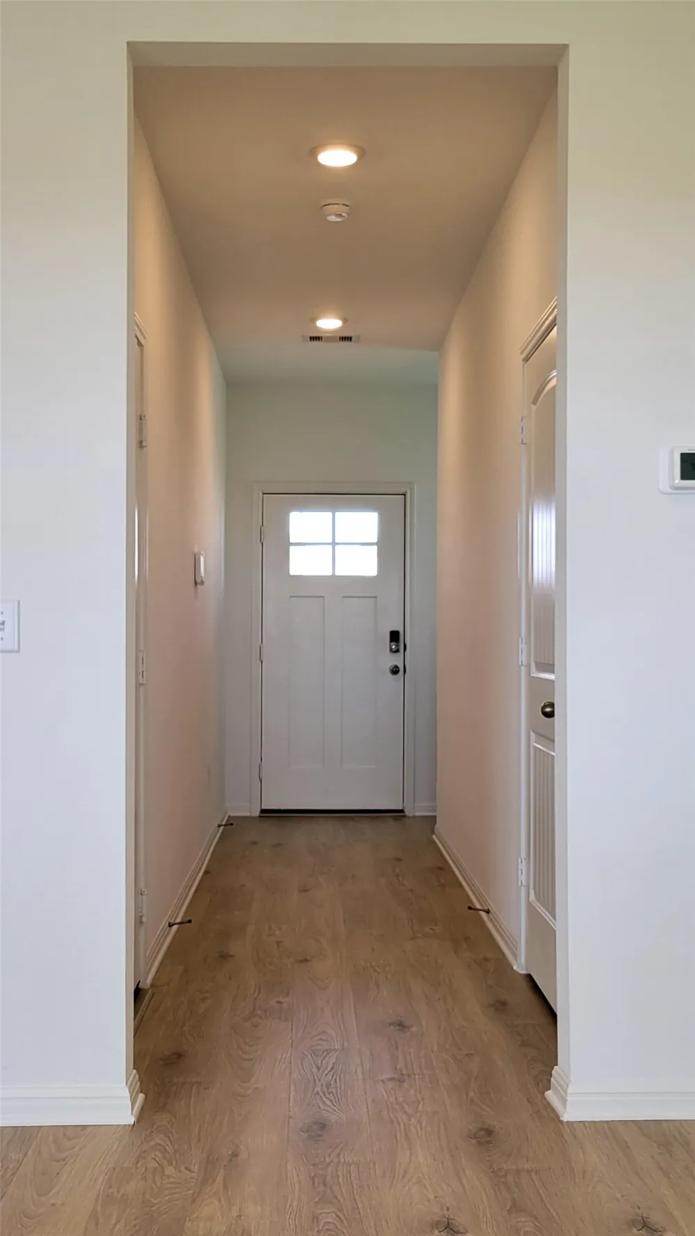 325 Brody Lane Georgetown, TX 78626