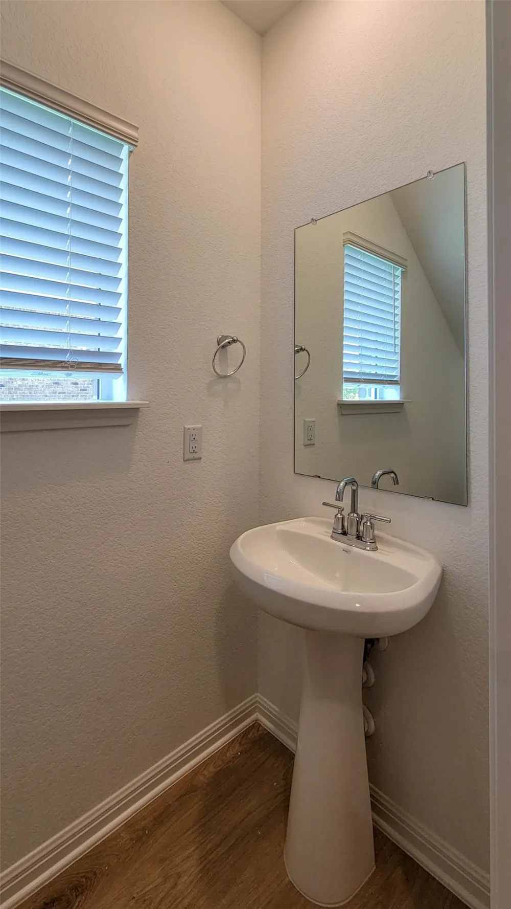 325 Brody Lane Georgetown, TX 78626