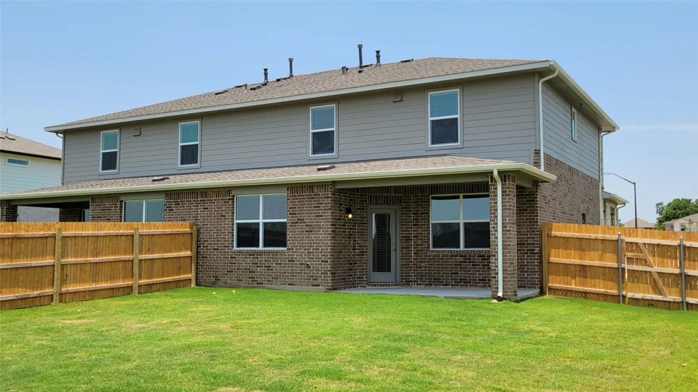 325 Brody Lane Georgetown, TX 78626