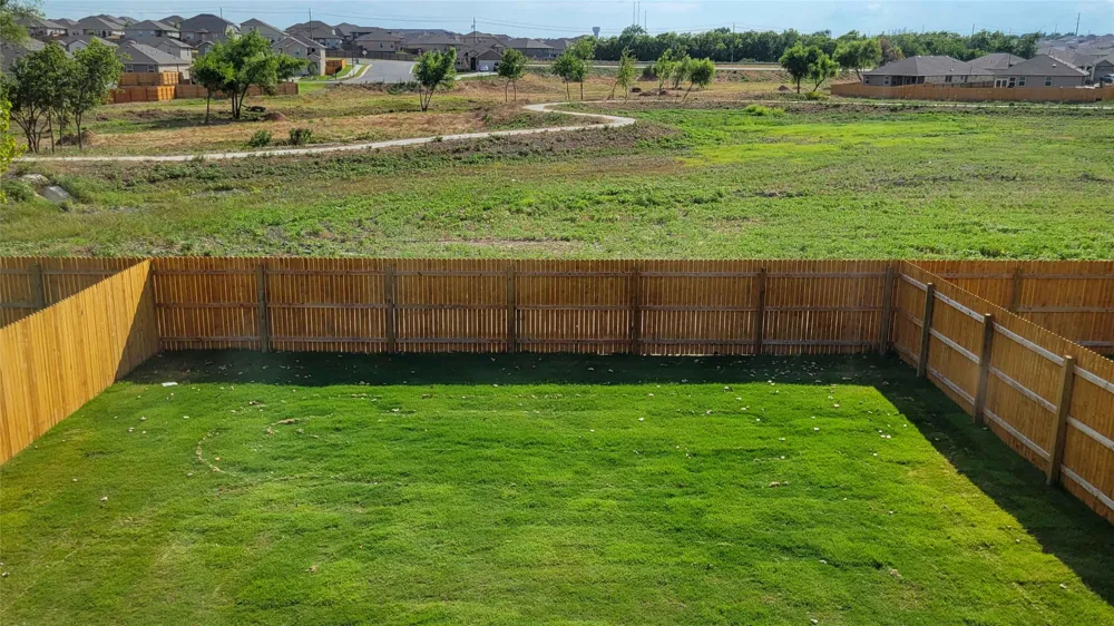 325 Brody Lane Georgetown, TX 78626