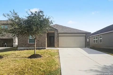 2708 IBERIA CT