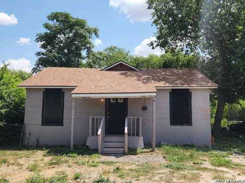 5106 Bartmer