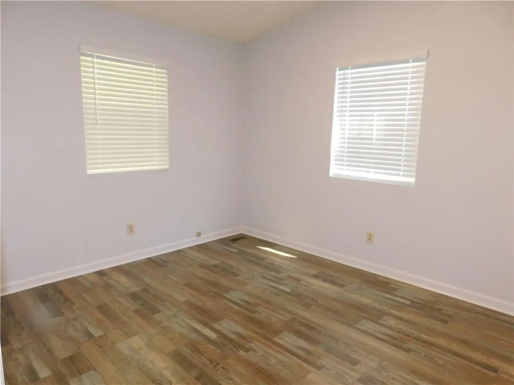 137 Riverside Circle #19 Dahlonega, GA 30533