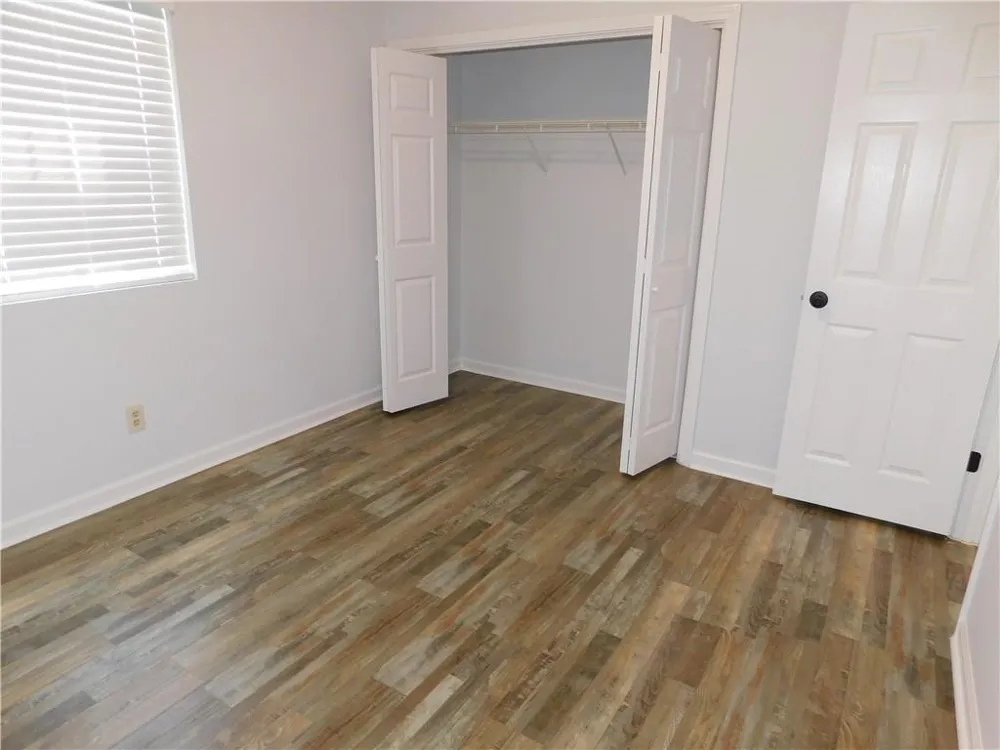 137 Riverside Circle #19 Dahlonega, GA 30533