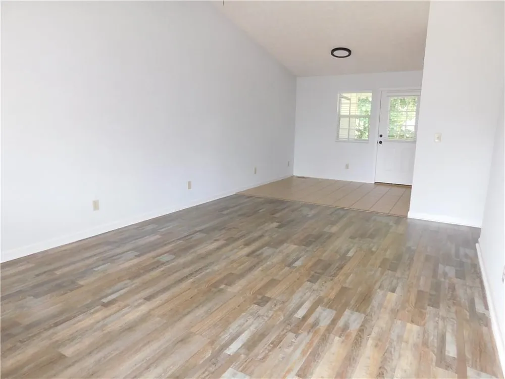 137 Riverside Circle #19 Dahlonega, GA 30533