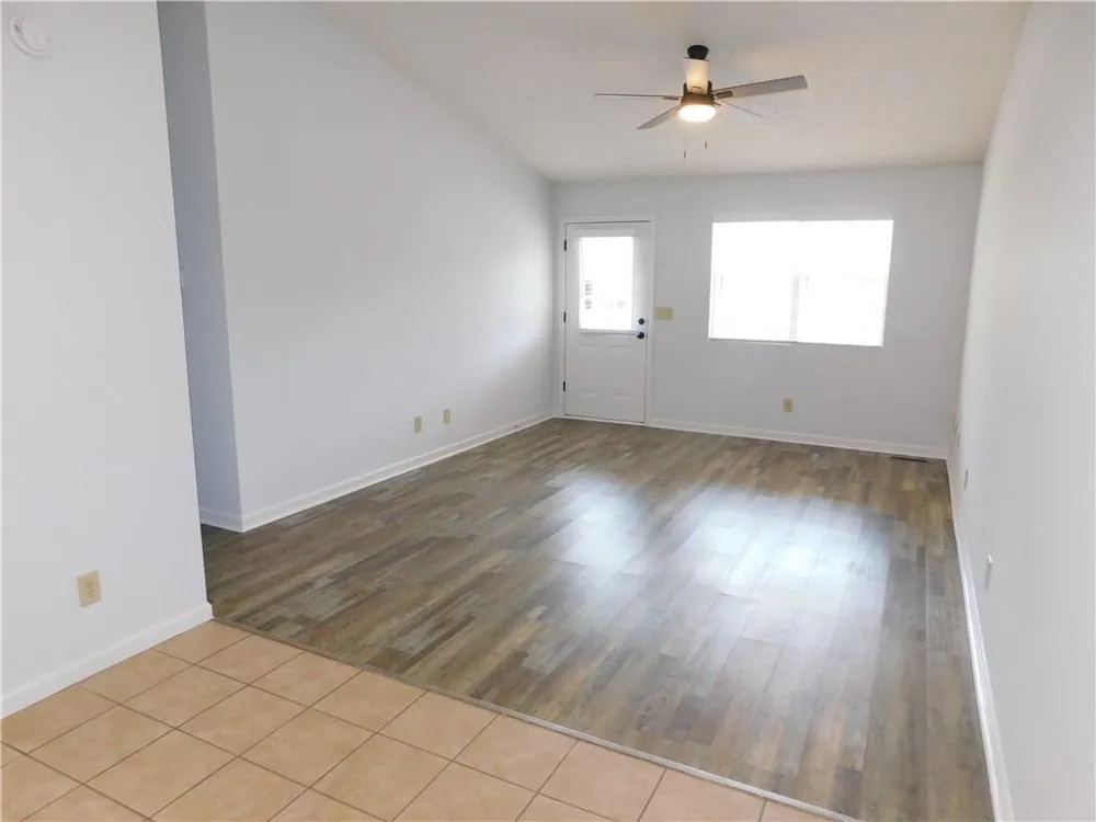 137 Riverside Circle #19 Dahlonega, GA 30533