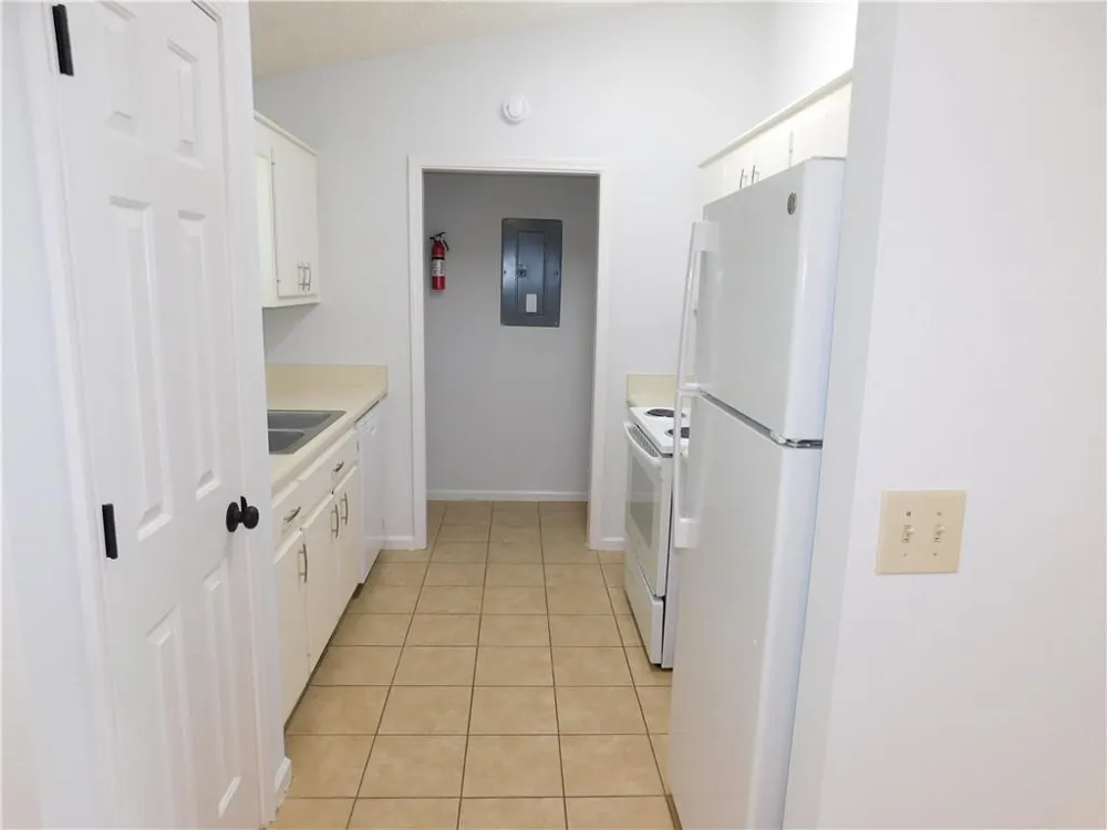 137 Riverside Circle #19 Dahlonega, GA 30533