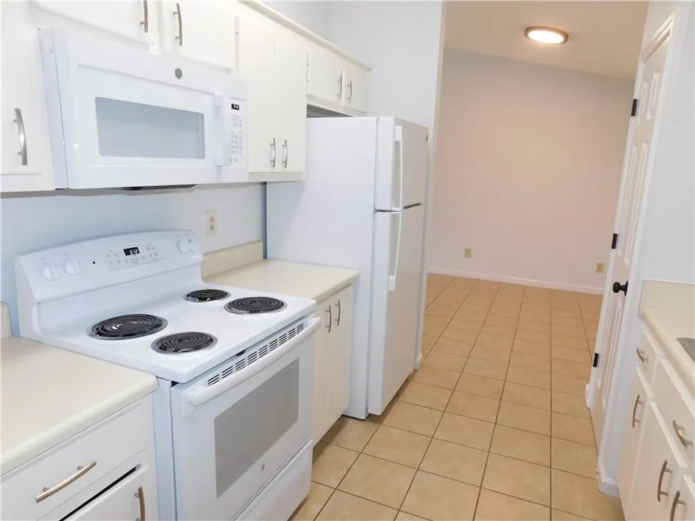 137 Riverside Circle #19 Dahlonega, GA 30533