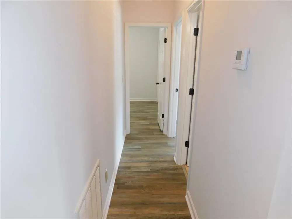 137 Riverside Circle #19 Dahlonega, GA 30533