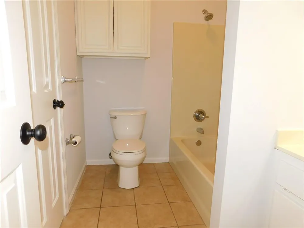 137 Riverside Circle #19 Dahlonega, GA 30533