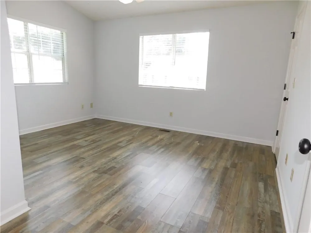 137 Riverside Circle #19 Dahlonega, GA 30533