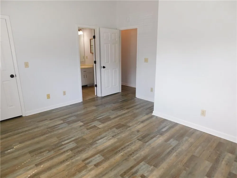 137 Riverside Circle #19 Dahlonega, GA 30533
