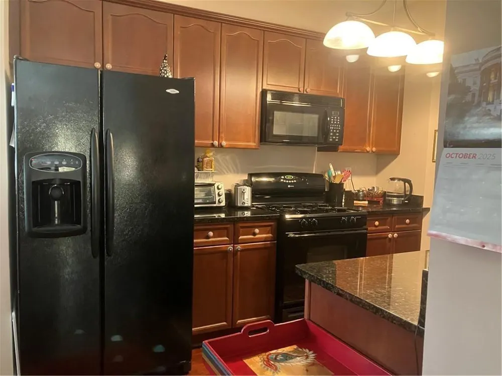 1665 Oakbrook Lake Drive Norcross, GA 30093