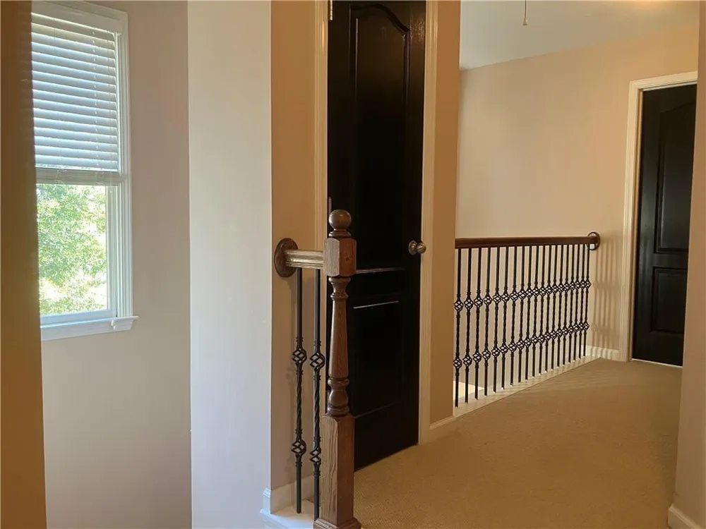 1665 Oakbrook Lake Drive Norcross, GA 30093