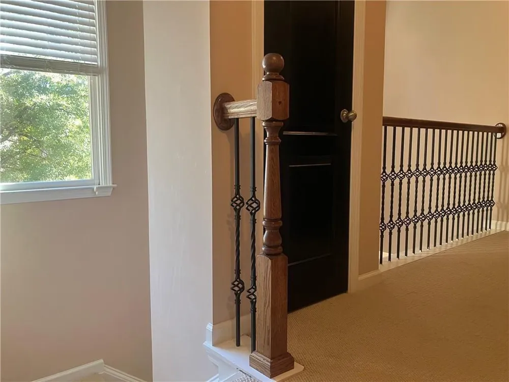1665 Oakbrook Lake Drive Norcross, GA 30093
